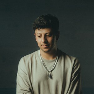 Avatar for Martin Gonzalez