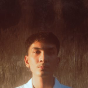 Avatar for ian quiruz