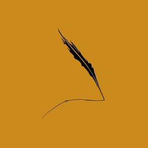 Guerreiro (Single)