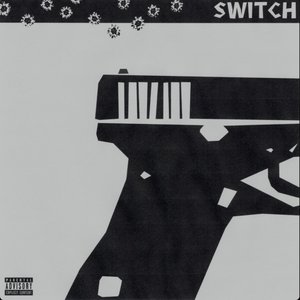 switch