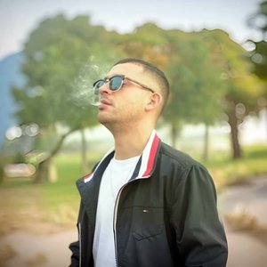 Avatar for Juanih South