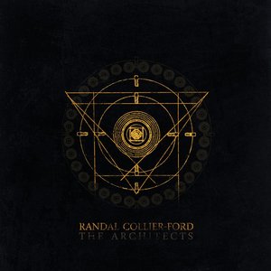 The Architects
