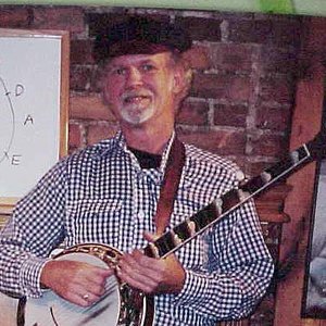 Avatar for Bill Keith