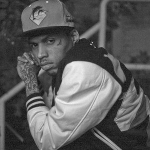 Avatar for Kid Ink