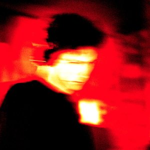 Avatar for Impérieux