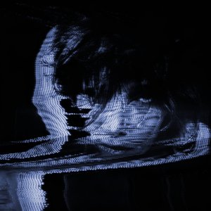 digital angel