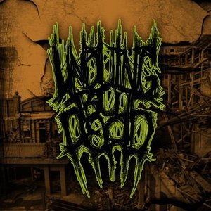 Avatar for Undying But Dead