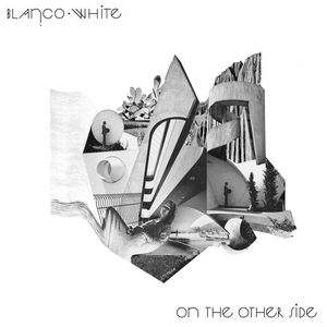 On the Other Side by Blanco White