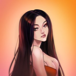 Avatar for Vivicca