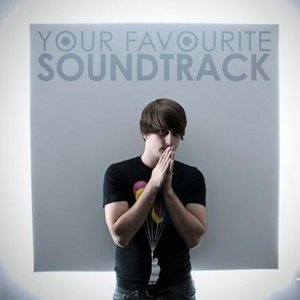 Avatar for Your Favourite Soundtrack