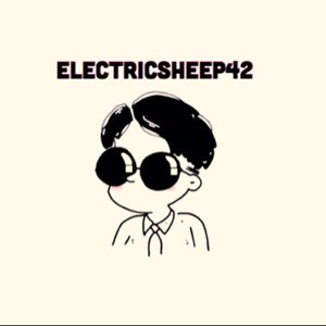 Avatar for Electricsheep42