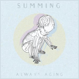 Always Aging