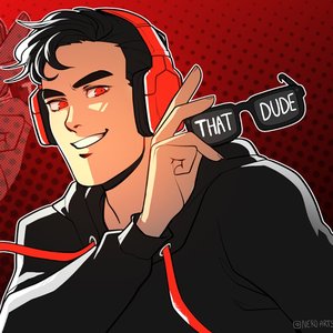 Avatar for Kubz Scouts