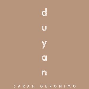 Duyan - Single