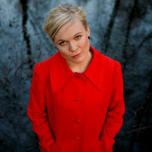 Avatar for Josefine Lindstrand