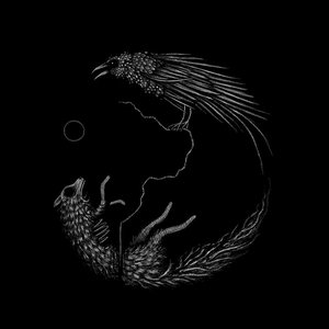 Nervosa