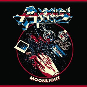Moonlight