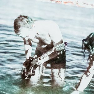 Avatar for SALİ