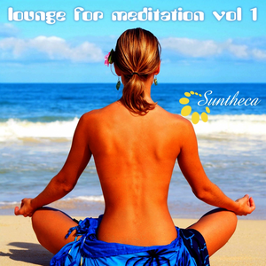 Artwork for Smooth Inspiration