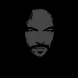 Avatar for Shadow Man