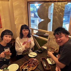 after20時 için avatar