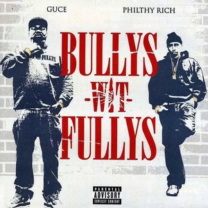 Bullys Wit Fullys