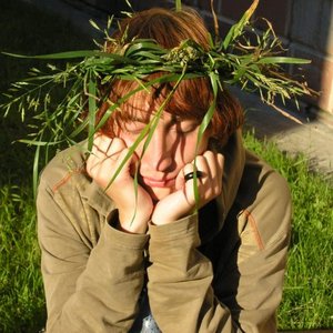 Avatar for Igorek (Флегматик drive)