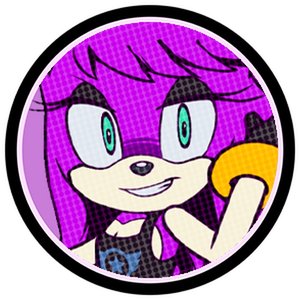 Avatar for NezumiVA