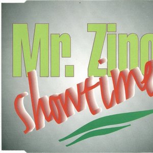 Showtime