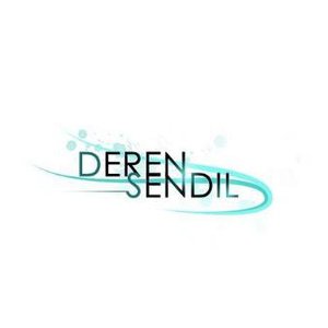 Avatar for Deren Sendil