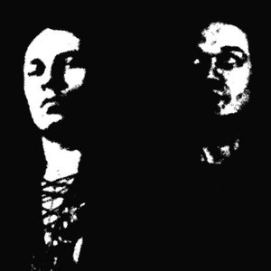 Avatar for Промозглость