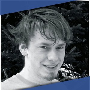 Jerion için avatar