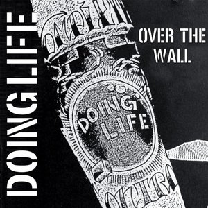 Over The Wall