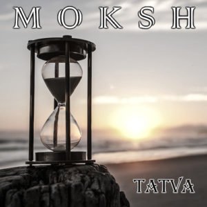 Tatva