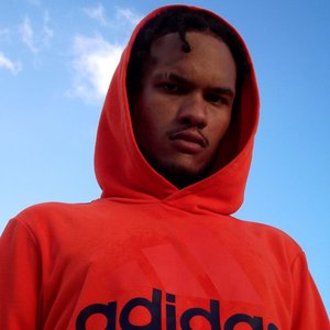 Avatar for CAZASUJA