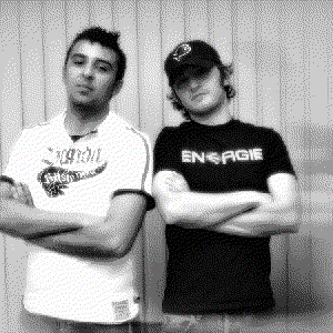 Avatar for Karami & Lewis