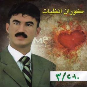 Avatar for Goran Inzibat