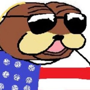 Avatar för American Bear