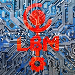Structure 25th Anniversary Remaster