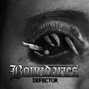 Defector