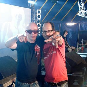 Avatar for Bodzin & Huntemann