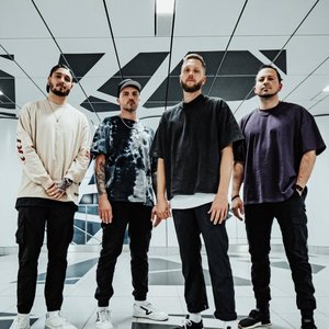 Avatar for HVSTE