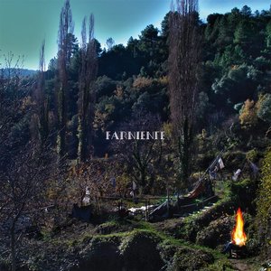 Farniente