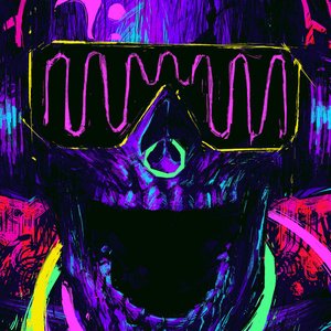Pressure | The Raveyard (Original Game Soundtrack)