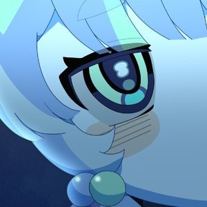 Avatar for Suzie