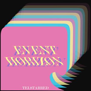 Event Horizon