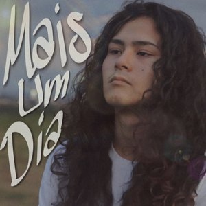 Mais Um Dia