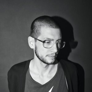 Avatar for Marcel Knopf