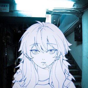 Avatar for nakinami