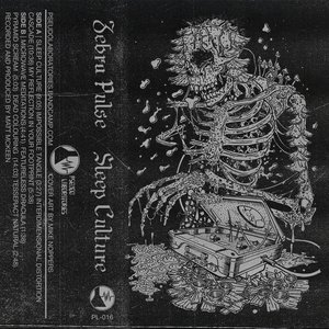 Sleep Culture